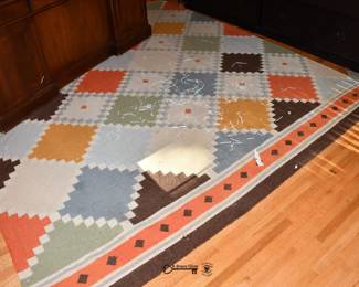 002Some Highlights Joliet Estate Sale