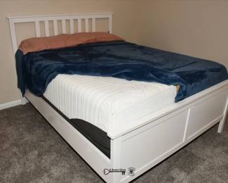 008Some Highlights Joliet Estate Sale