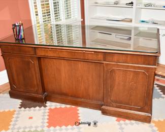 011Some Highlights Joliet Estate Sale