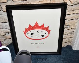 013Some Highlights Joliet Estate Sale