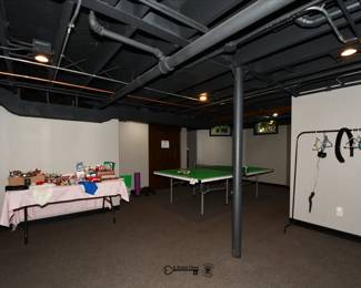 379Basement