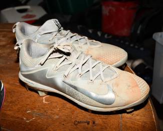 005Some Highlights Joliet Estate Sale