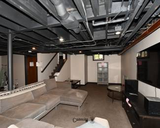 381Basement