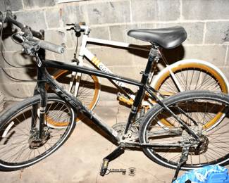 019Some Highlights Joliet Estate Sale