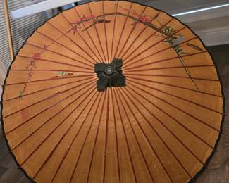 Made in Japan Umbrella