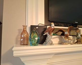 att.i8G dYrSzTHmROTSjCNkR6uHat6CLmQE2GJXQ9V7WZc