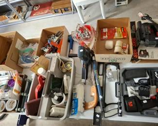 att.4t5YgQcVL3kikjh kNDVYeEjMznxKQTCmf1rmrAuBjI