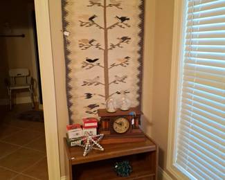 att.O R9LKYQVdLtxUI1nBC5kiTt7x6 JcJxvYu9oweGVM