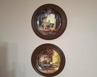 att.duIEUp34zRJJazr sMNcz3X0OyImwMaPleDNI6CucE