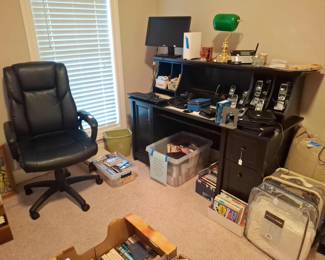 att.ag M4S1qMVN 1oNfCPiyCFiKFOeeBoaoGNhIxvnkWmA