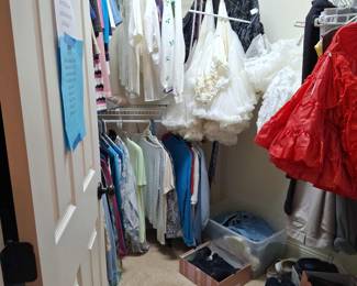 att.uMH3oTTs8JnXza MJz4hGvq1A1TtYXam3bEovJla9Qw