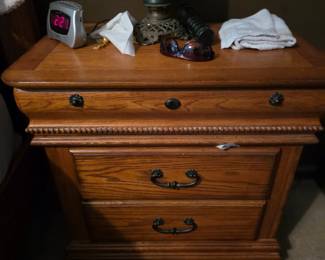 Handmade from Pennsylvania Dutch Amish