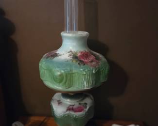 Handmade original Ultra vintage. Never broken in over 100 years