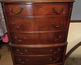 Handmade from Germany