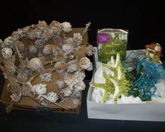 Christmas Decorations