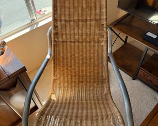 THIS ONE REALLY INCREDIBLE!