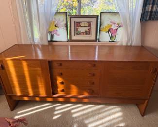 Beautiful Condition too