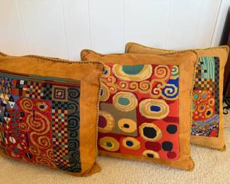 These are just fabulous 