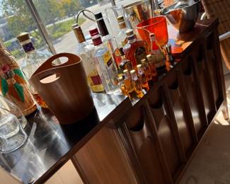 Lots of super fun stuff here!