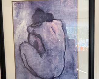 No description needed