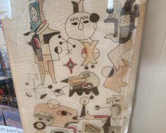 How incredibly rad is this?