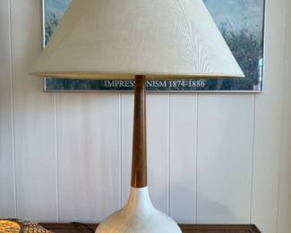 All Original not replicas