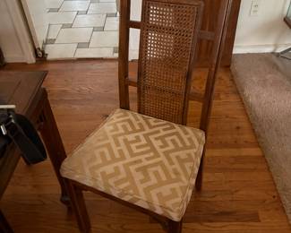 Dining Room Chair