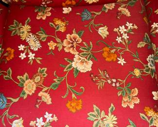 Upholstered Furniture