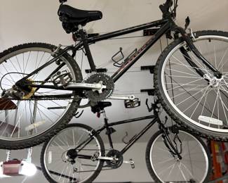 Schwinn bikes available for sale