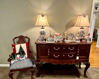 Impressions by Thomasville