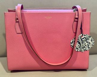 Kate Spade Purse