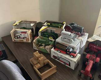 Messenger creation D3CC3E9782DE46CE88BA2ED50AA9E9AE