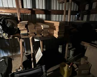 Messenger creation 7203FCF26EA849DBB2A8B01A3FDD920A