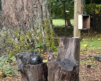 Messenger creation 2E0E0EFB33F84E37AC0EF9E192ABE24B