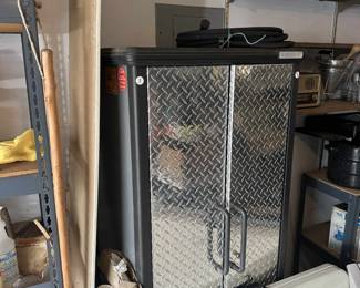 Messenger creation FB9DF75E460C47EFA6E7857C82AA855F