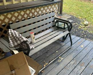 Messenger creation FE4BB9F134D34D0994A68CA6A5CF0D9E