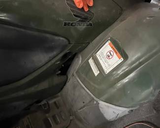 Messenger creation 38ED9A0C8E054CF1A7A30D8051D4771F