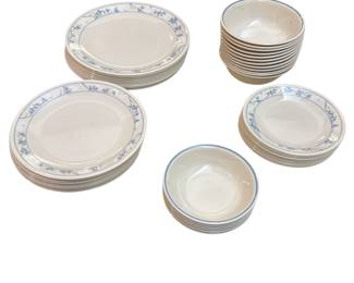 Corelle