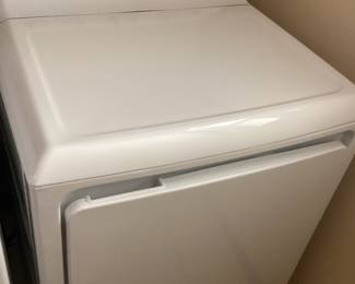 Will pre sale GE Dryer call 713)254-4590