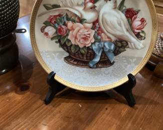 Warrior Vanderbilt airline collection