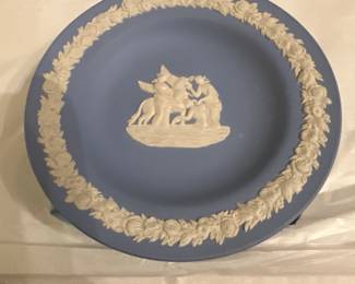 Wedgwood