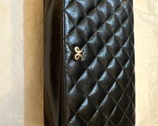 Jay Herbert small bag 