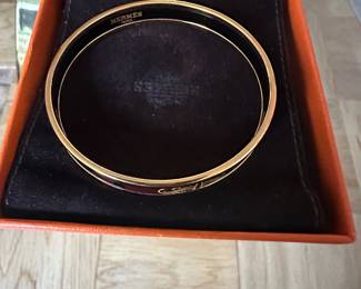 Hermes Bangel 