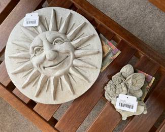 Carruth Summer Solstice