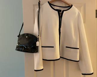 Women's Clothing, Purses 