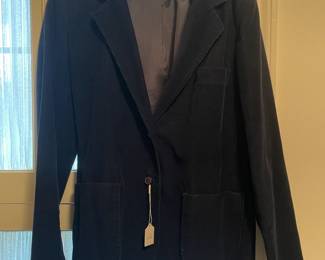 Women's Clothing -Levi Strauss