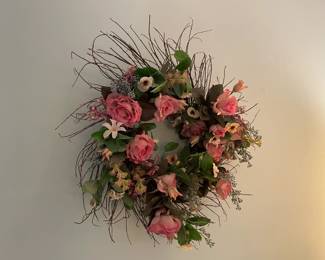 Wreath