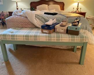 Bench, Women's Shoes 