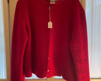 Women's Clothing - Appleseed's