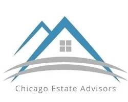 Call us at 312-933-5369 https://www.chicagoestateadvisors.com/